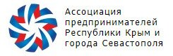 Южный Региональный Центр Поддержки Экспорта