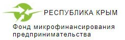 Южный Региональный Центр Поддержки Экспорта