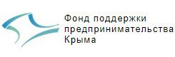 Южный Региональный Центр Поддержки Экспорта