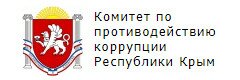 Южный Региональный Центр Поддержки Экспорта