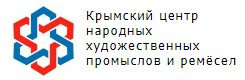 Южный Региональный Центр Поддержки Экспорта