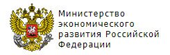 Южный Региональный Центр Поддержки Экспорта