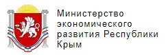 Южный Региональный Центр Поддержки Экспорта