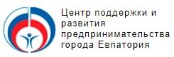 Южный Региональный Центр Поддержки Экспорта