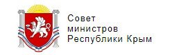 Южный Региональный Центр Поддержки Экспорта