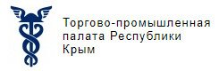 Южный Региональный Центр Поддержки Экспорта